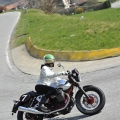 MotoGuzziV7-Gamma-2012-017