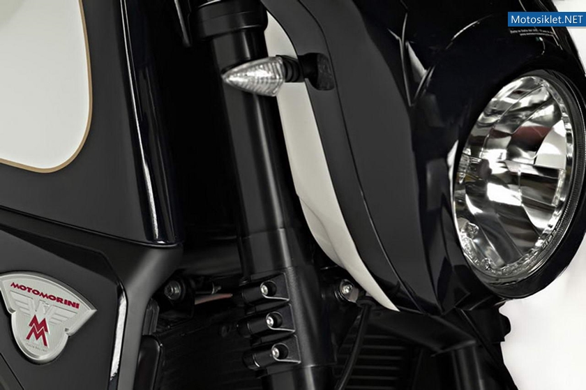 Moto-Morini-Rebello-1200-Giubileo-002