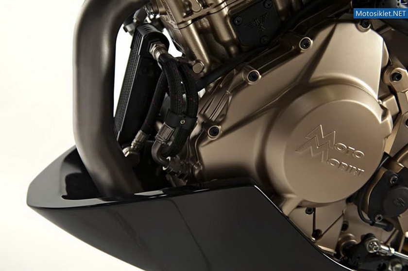 Moto-Morini-Rebello-1200-Giubileo-010