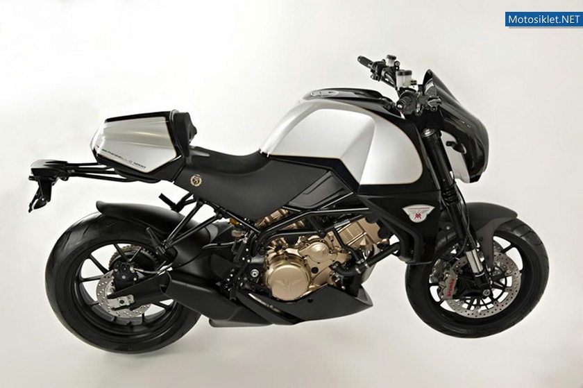 Moto-Morini-Rebello-1200-Giubileo-011
