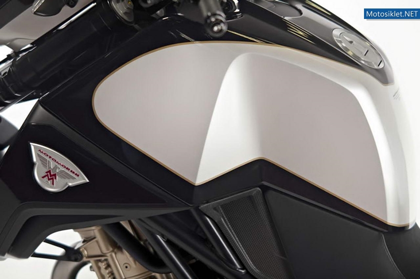 Moto-Morini-Rebello-1200-Giubileo-015
