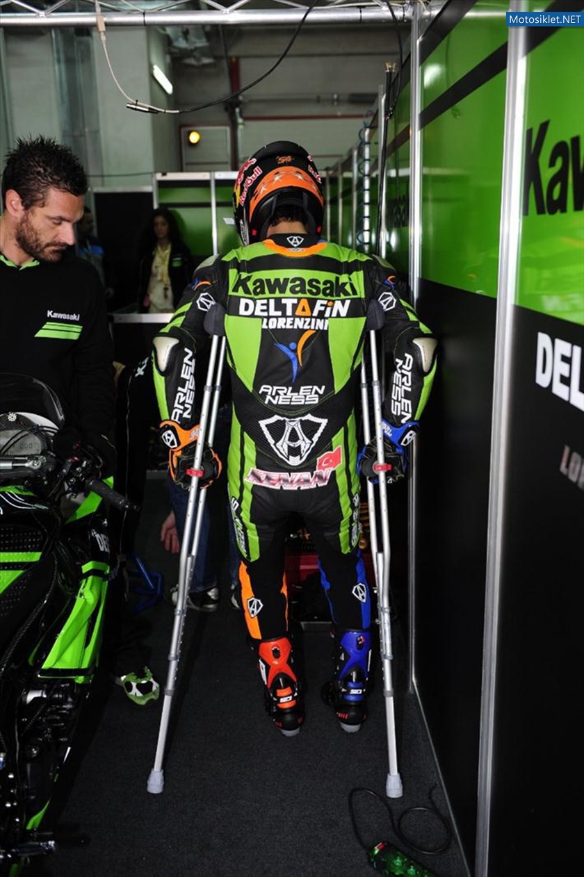 KenanSofuoglu-Imola-Supersport-2012-001