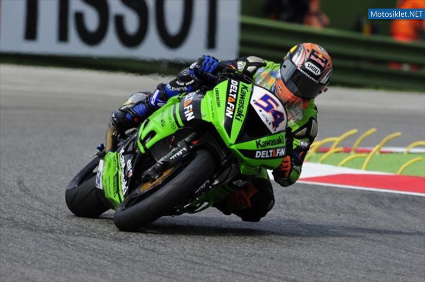 KenanSofuoglu-Imola-Supersport-2012-005