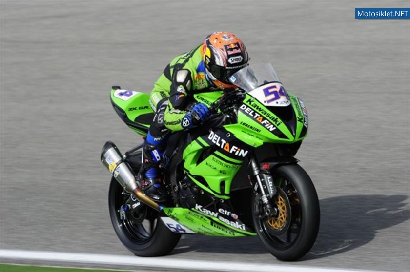 KenanSofuoglu-Imola-Supersport-2012-006