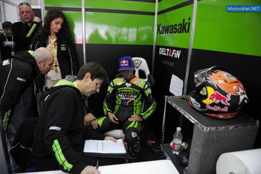 KenanSofuoglu-Imola-Supersport-2012-007