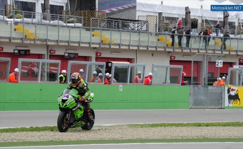 KenanSofuoglu-Imola-Supersport-2012-008