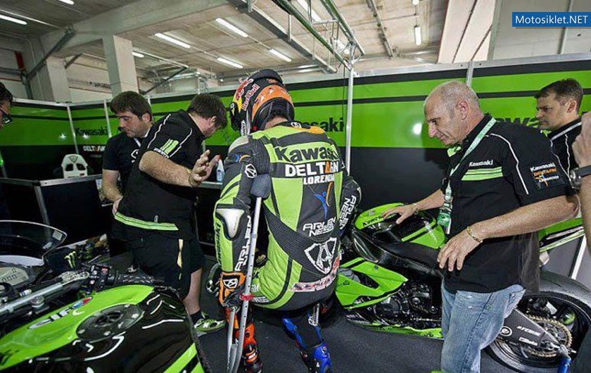 KenanSofuoglu-Imola-Supersport-2012-012