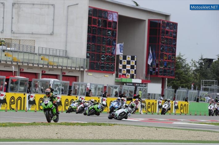 KenanSofuoglu-Imola-Supersport-2012-013