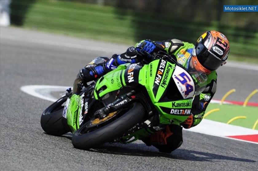 KenanSofuoglu-Imola-Supersport-2012-016