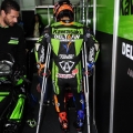 KenanSofuoglu-Imola-Supersport-2012-001