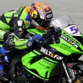 KenanSofuoglu-Imola-Supersport-2012-002