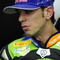 KenanSofuoglu-Imola-Supersport-2012-003