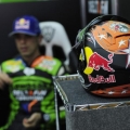 KenanSofuoglu-Imola-Supersport-2012-004