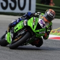 KenanSofuoglu-Imola-Supersport-2012-005