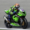 KenanSofuoglu-Imola-Supersport-2012-006