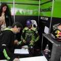KenanSofuoglu-Imola-Supersport-2012-007
