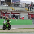 KenanSofuoglu-Imola-Supersport-2012-008