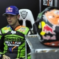KenanSofuoglu-Imola-Supersport-2012-009
