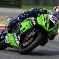 KenanSofuoglu-Imola-Supersport-2012-010