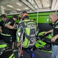 KenanSofuoglu-Imola-Supersport-2012-012