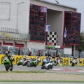 KenanSofuoglu-Imola-Supersport-2012-013