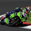KenanSofuoglu-Imola-Supersport-2012-014