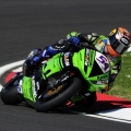 KenanSofuoglu-Imola-Supersport-2012-015