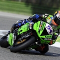 KenanSofuoglu-Imola-Supersport-2012-016
