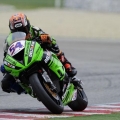 KenanSofuoglu-Imola-Supersport-2012-017