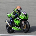 KenanSofuoglu-Imola-Supersport-2012-018