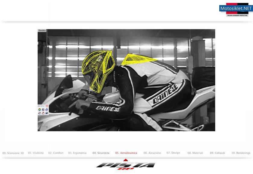 AGV-PistaGP-001