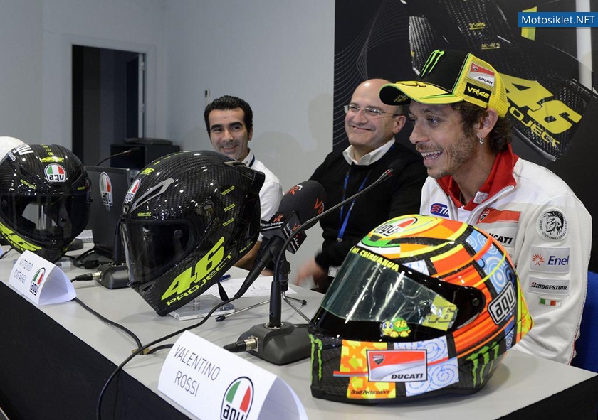 AGV-PistaGP-004