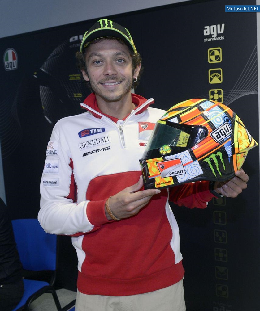 AGV-PistaGP-009