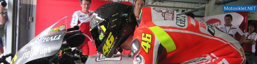 AGV-PistaGP-012