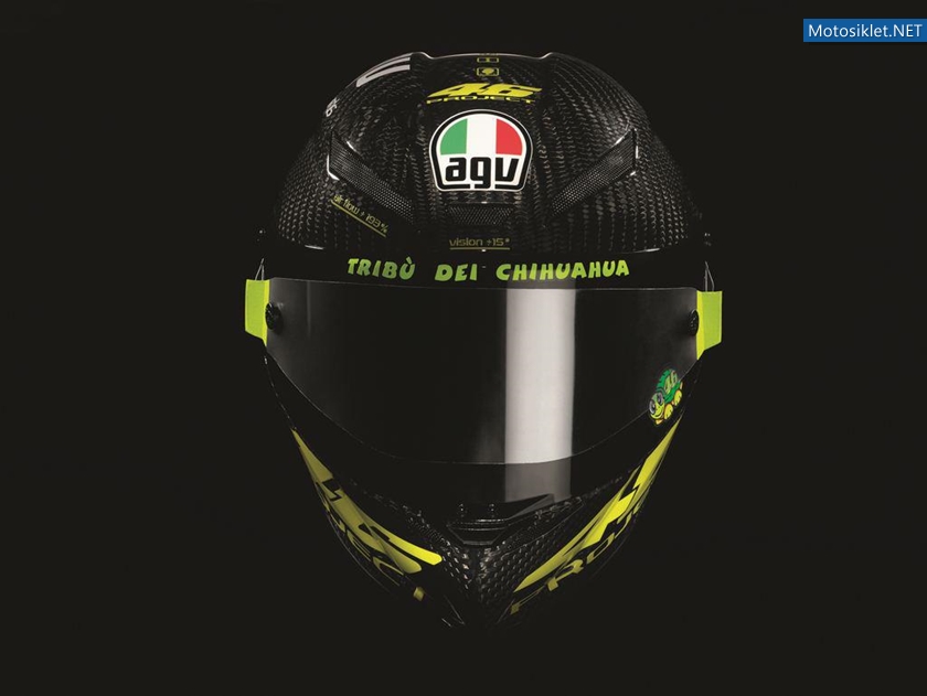 AGV-PistaGP-017