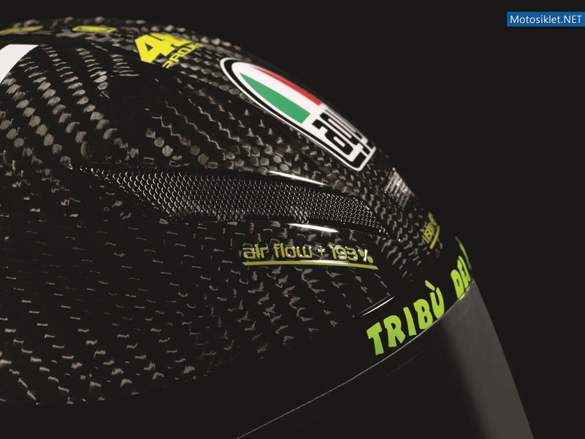 AGV-PistaGP-018