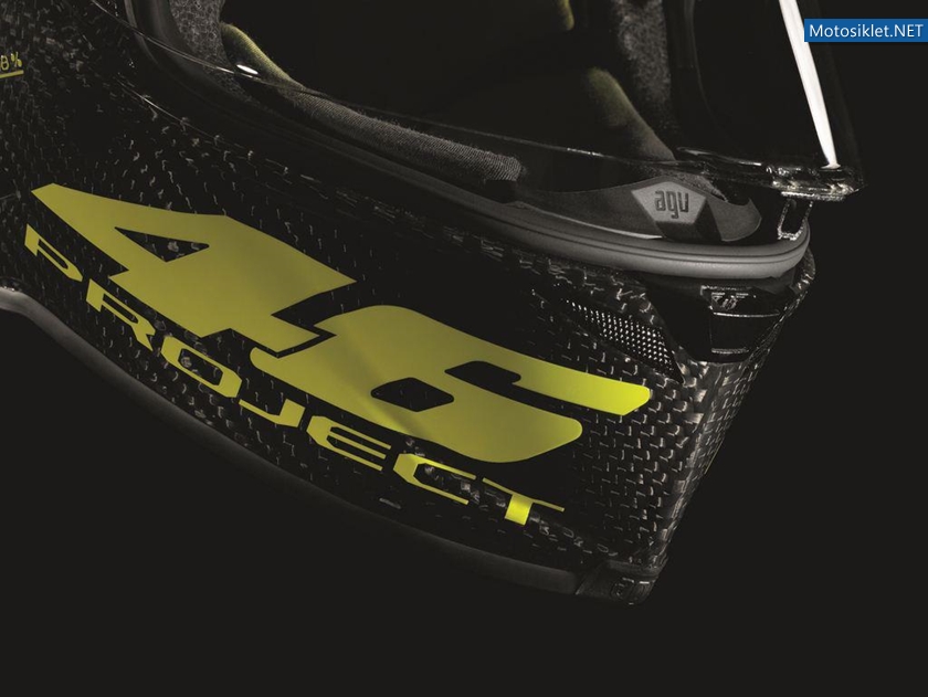 AGV-PistaGP-020