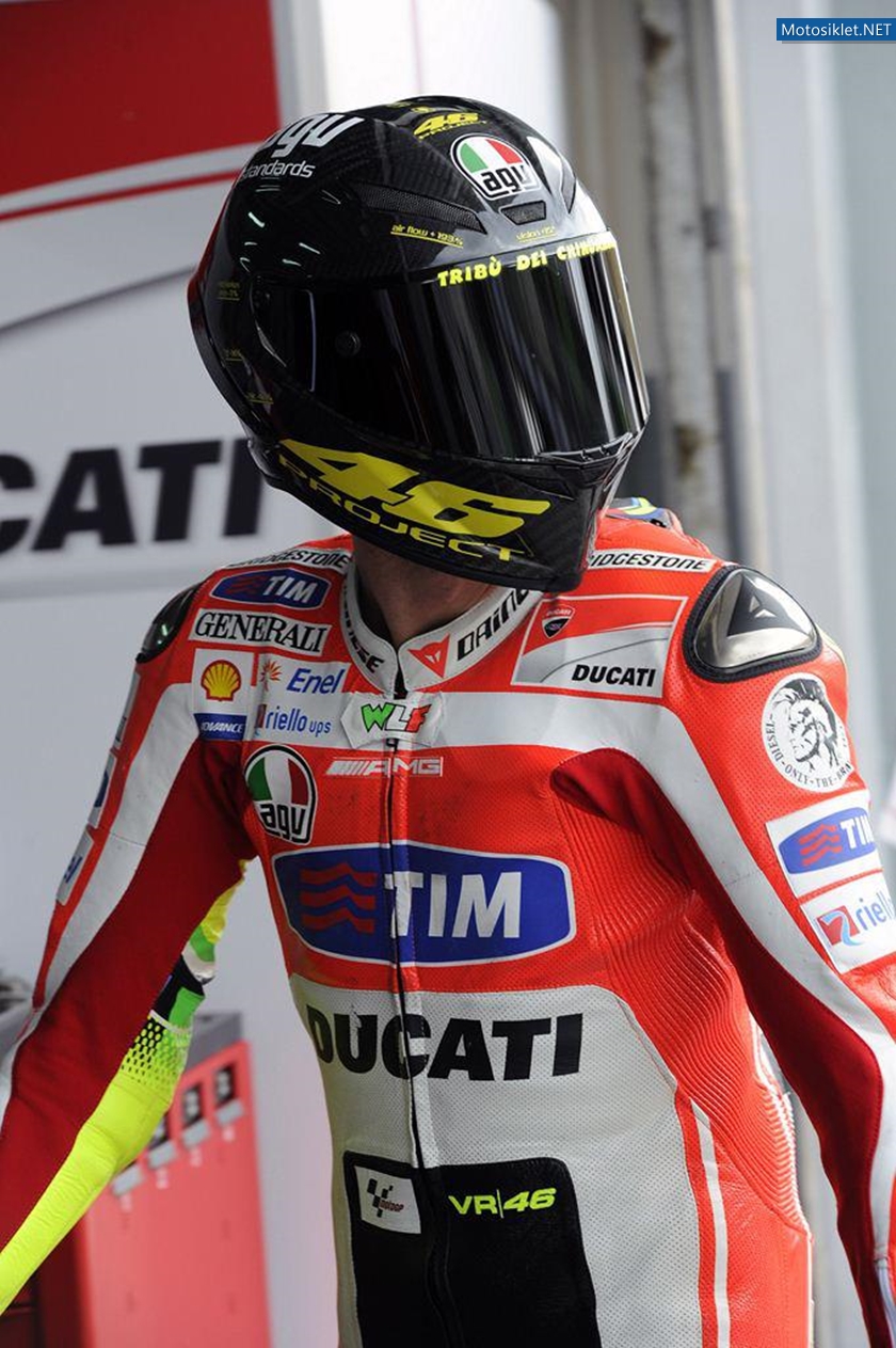 AGV-PistaGP-026
