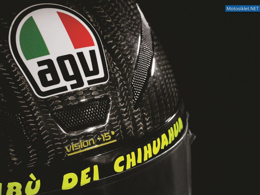 AGV-PistaGP-028