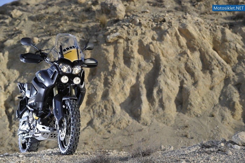 Yamaha-SuperTenere-Wordlcrosser-2012-001