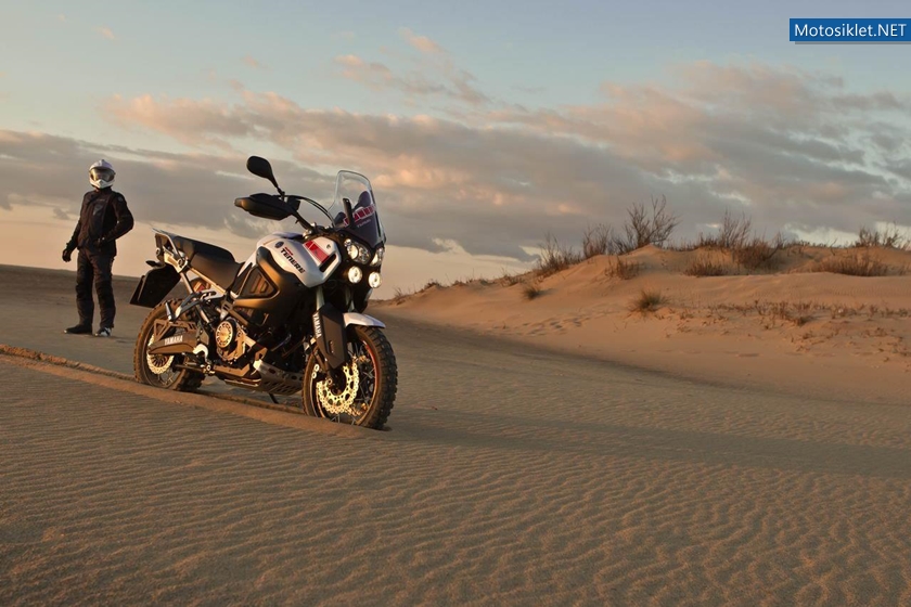Yamaha-SuperTenere-Wordlcrosser-2012-004