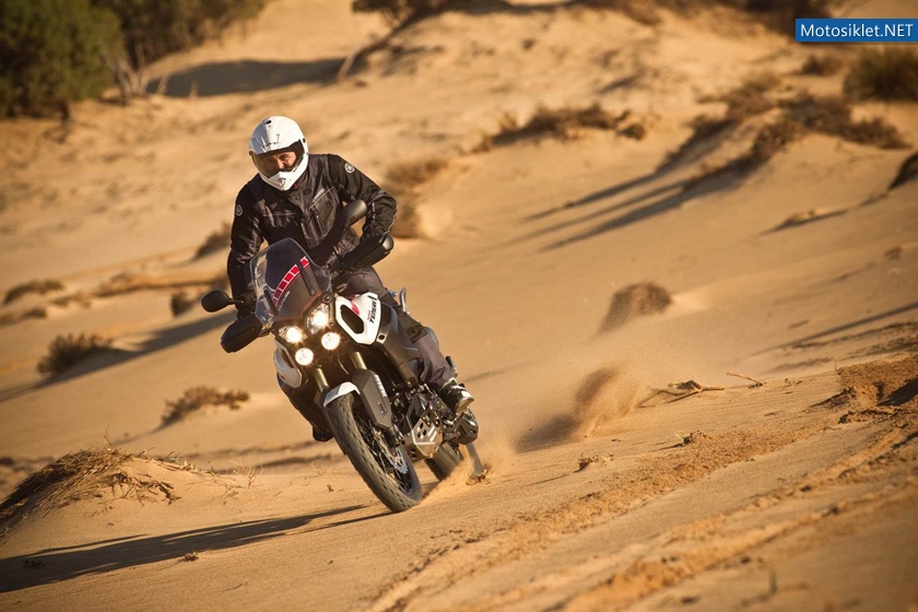 Yamaha-SuperTenere-Wordlcrosser-2012-008