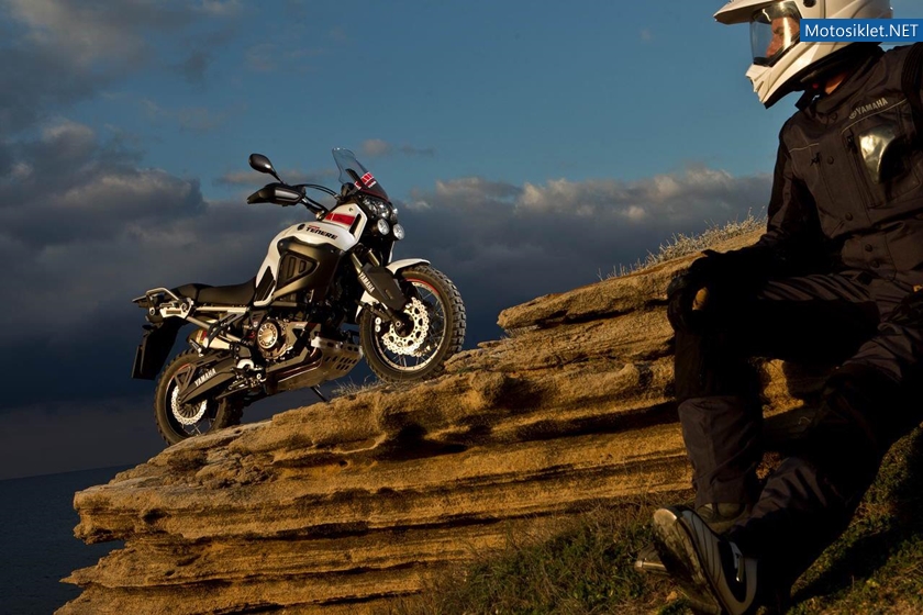 Yamaha-SuperTenere-Wordlcrosser-2012-021