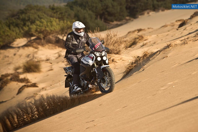 Yamaha-SuperTenere-Wordlcrosser-2012-024