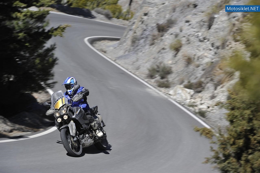 Yamaha-SuperTenere-Wordlcrosser-2012-044