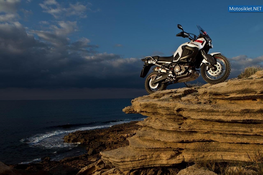 Yamaha-SuperTenere-Wordlcrosser-2012-046