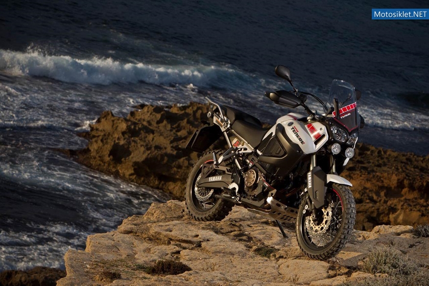 Yamaha-SuperTenere-Wordlcrosser-2012-057