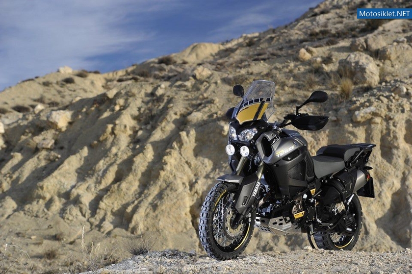 Yamaha-SuperTenere-Wordlcrosser-2012-068