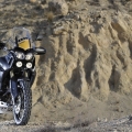 Yamaha-SuperTenere-Wordlcrosser-2012-001