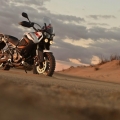 Yamaha-SuperTenere-Wordlcrosser-2012-002